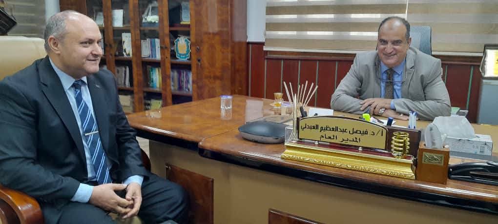 لقاءات المركز الليبي2.jpg