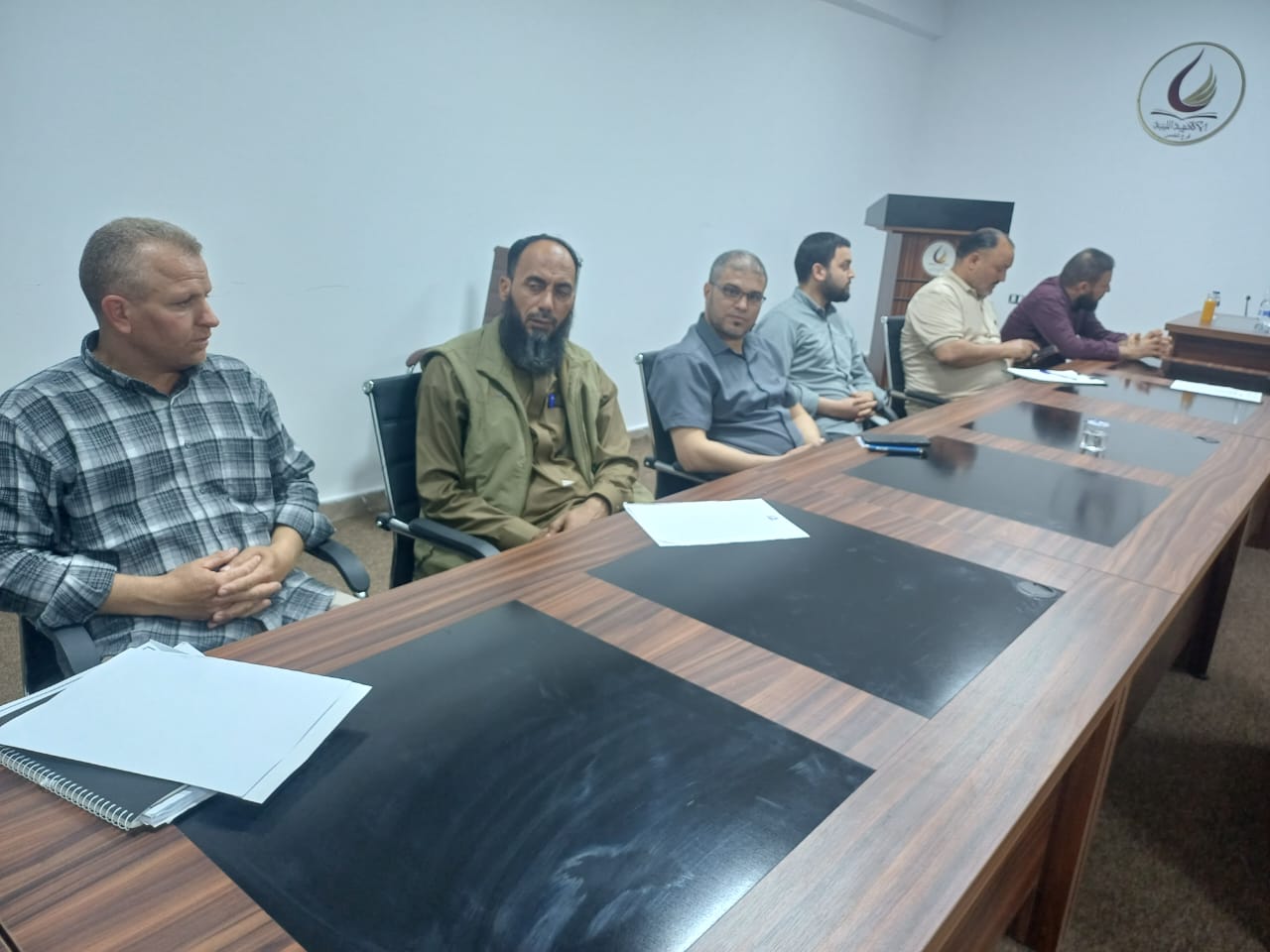 منشور 1