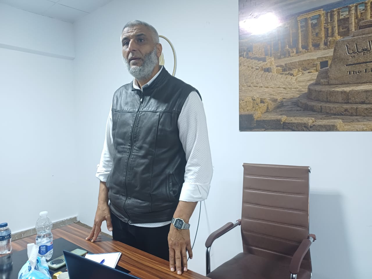 منشور 2