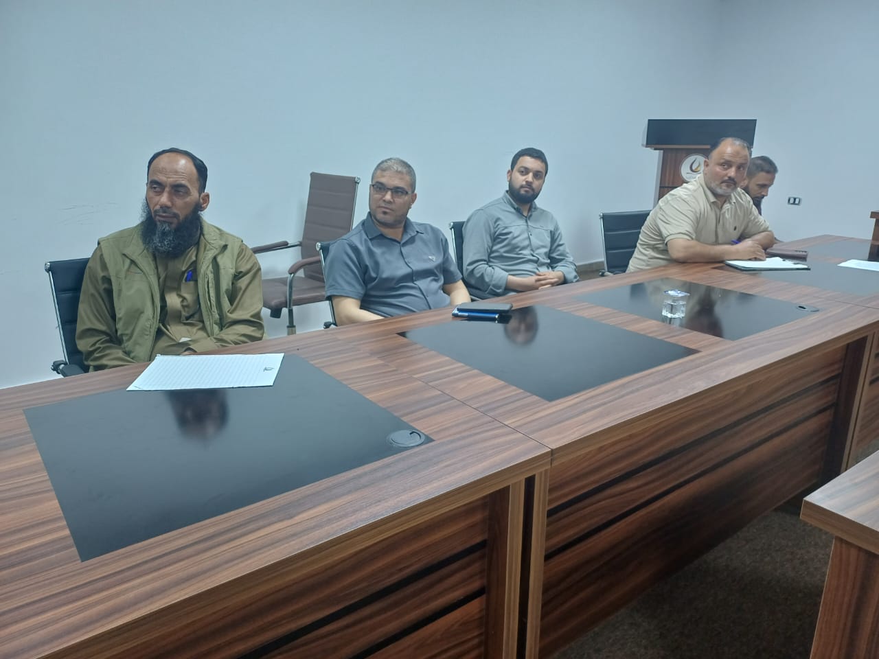 منشور 3