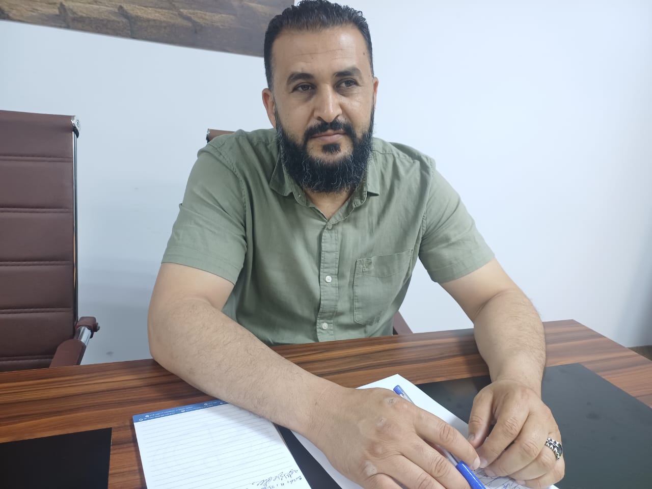 منشور 4